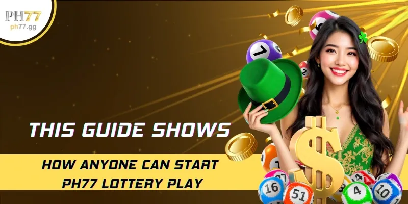 Hướng dẫn đăng ký tài khoản 33win69
