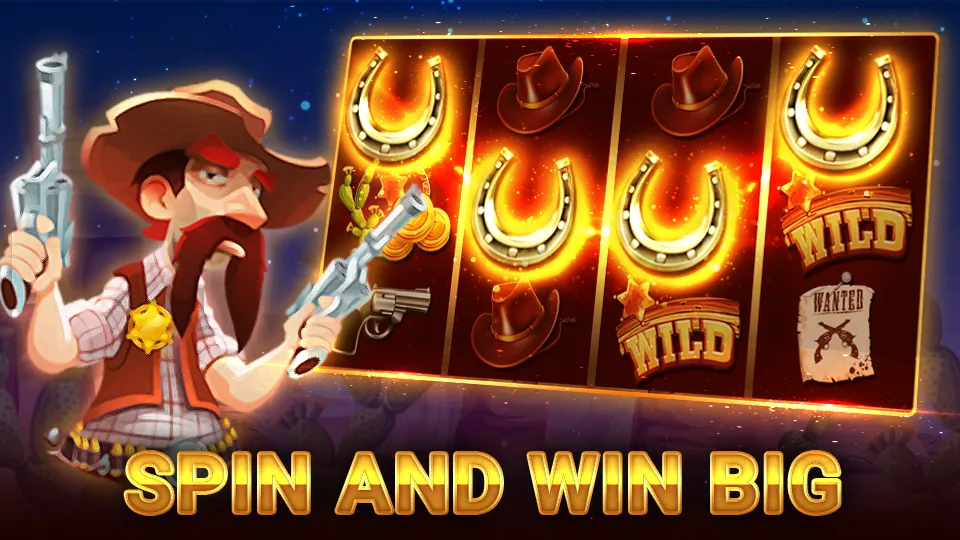 Sân đấu đá gà trực tuyến tại 33win69 login