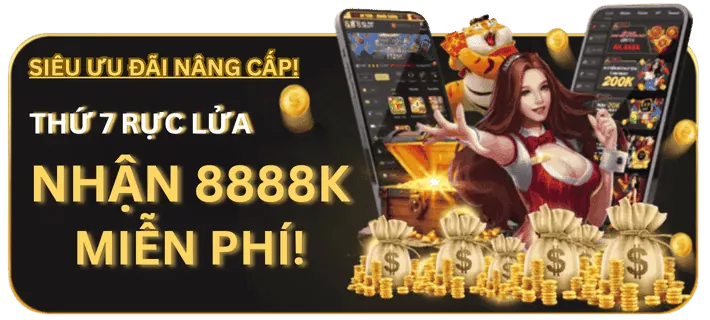 Trò chơi slot 33win69