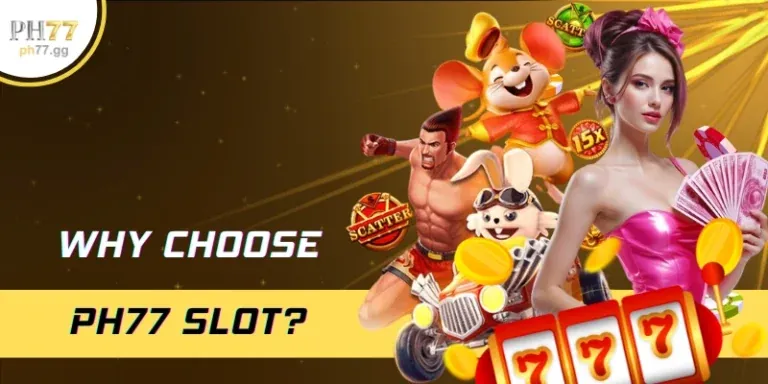 Thưởng VIP độc quyền và hoàn trả cao tại 33win69 login