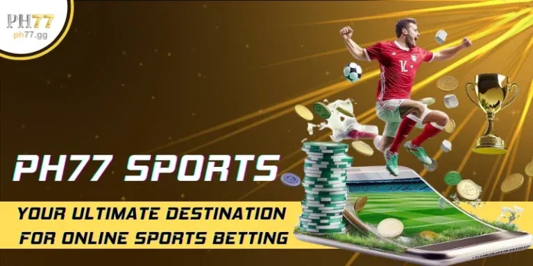 Cam kết an toàn và minh bạch của 33win69 login