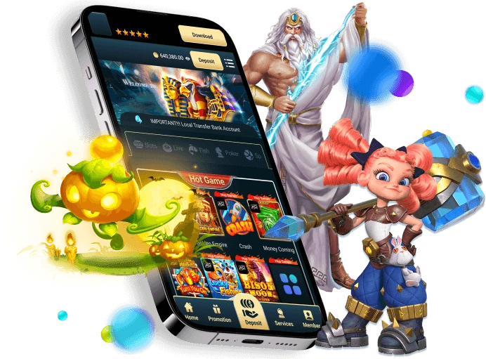 Ưu điểm thương hiệu 33win69