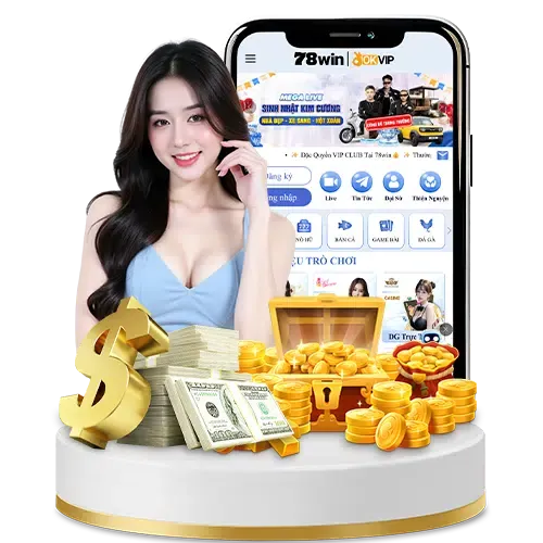 Uy Tín & An Toàn Hàng Đầu