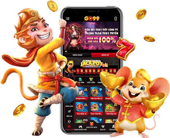 Giao diện thân thiện 33win69 login