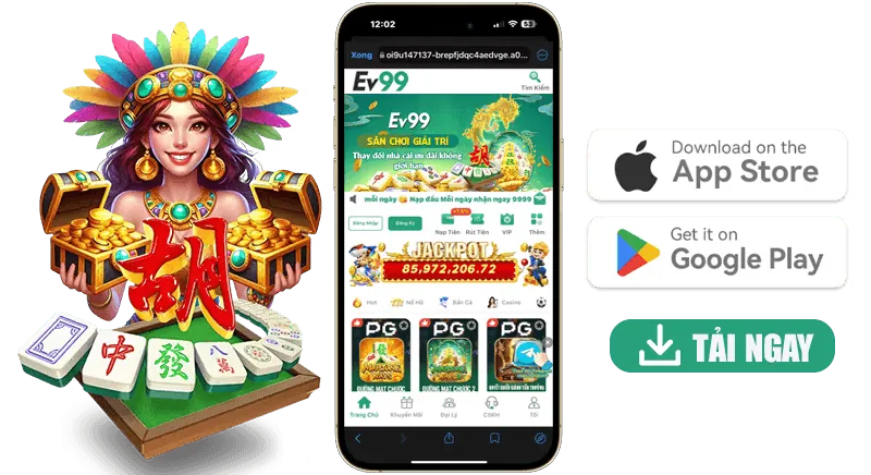 Khuyến mãi độc quyền cho thành viên 33win69