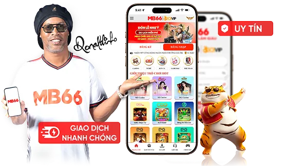 Định vị thương hiệu 33win69