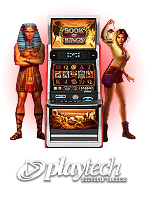 Đồ họa sống động 33win69 login