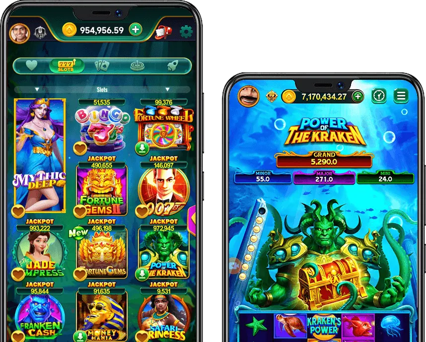 Sẵn sàng chơi bắn cá 33win69 login