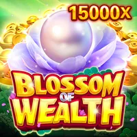 Xác nhận và bắt đầu trải nghiệm 33win69