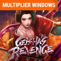 Mã QR tải 33win69 PC
