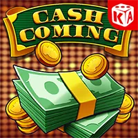 Casino Trực Tuyến Chân Thực