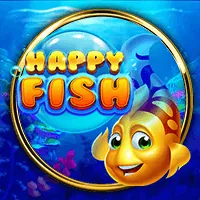 Slot Game Nổ Hũ Khổng Lồ
