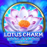 Truy cập trang chủ 33win69