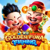 Nhập thông tin tài khoản 33win69