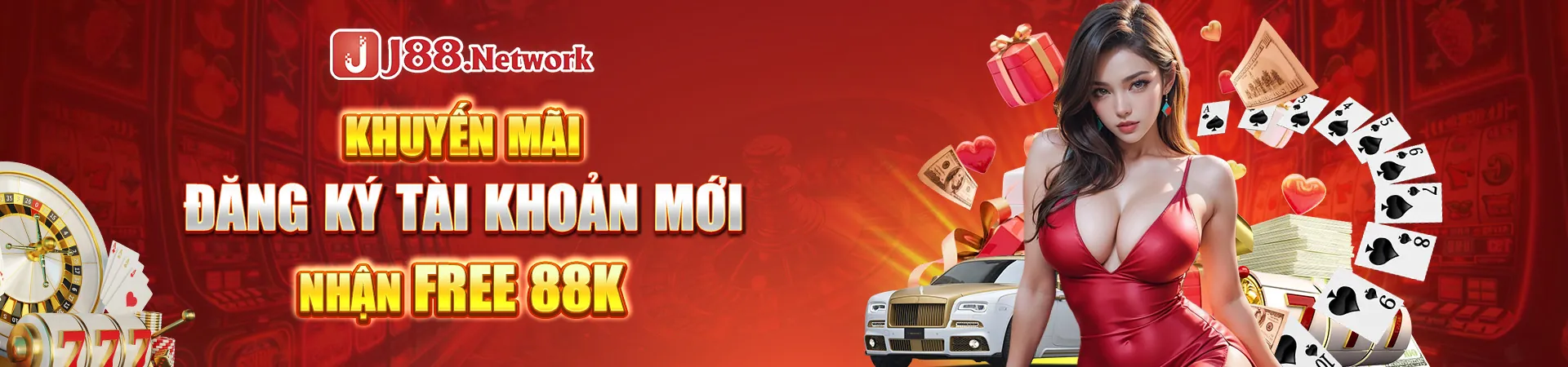 Người chơi may mắn chiến thắng trò chơi slot tại 33win69 login
