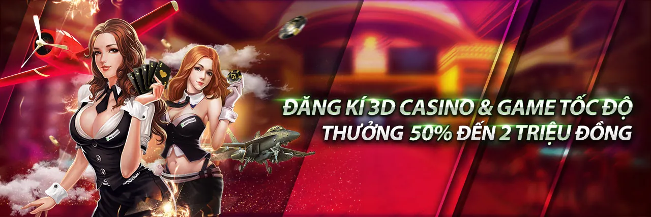 Hình ảnh giới thiệu 33win69 login, nền tảng cá cược trực tuyến chuyên nghiệp
