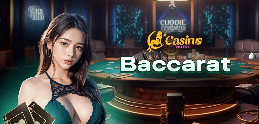 Phân tích xu hướng cá cược trực tuyến và công nghệ bảo mật 33win69