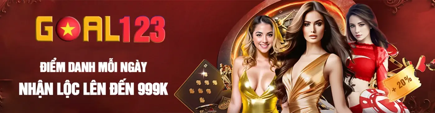 Hình ảnh chính blog 33win69 Đăng Nhập