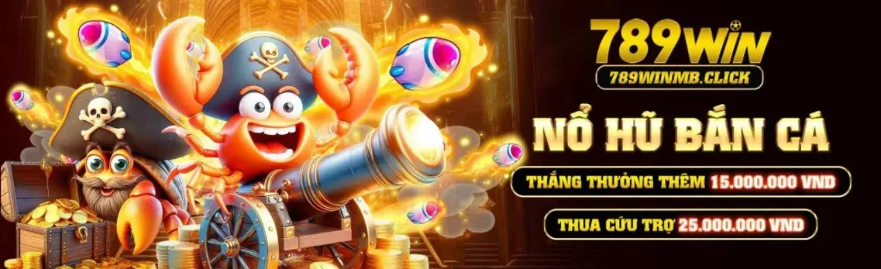 Các phương thức nạp và rút tiền tại 33win69 login
