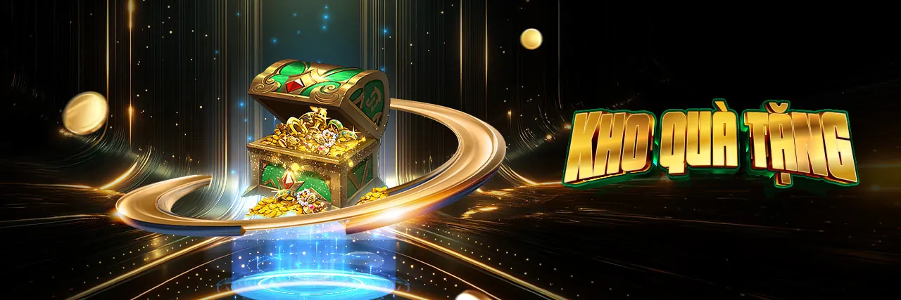 Hình ảnh nền chính sách cookie của 33win69 login