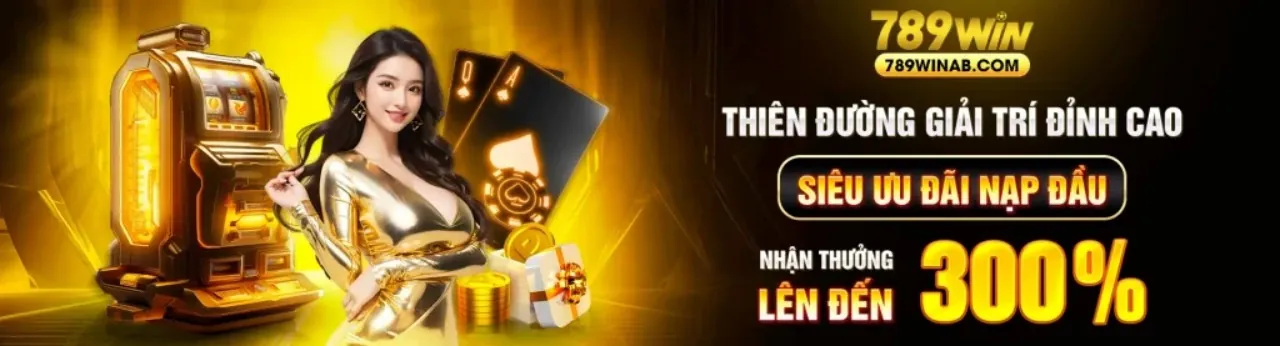 Bộ sưu tập đa dạng các trò chơi slot tại 33win69 login