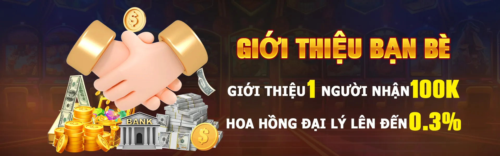 Chương trình VIP độc quyền của 33win69 login với các đặc quyền và ưu đãi vàng
