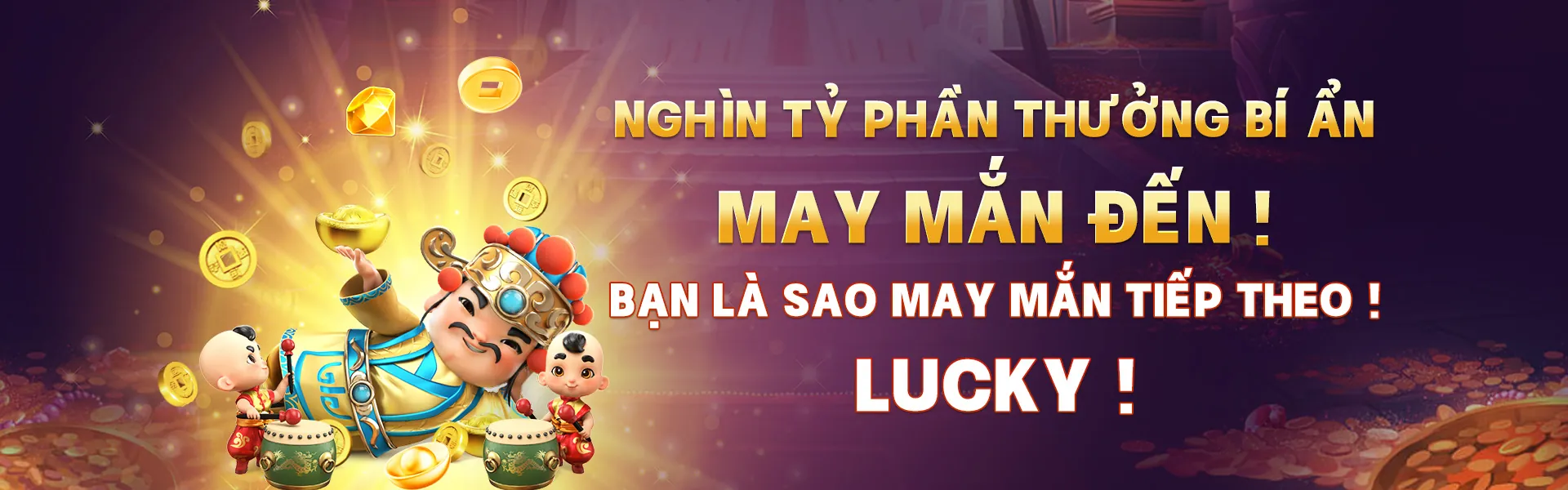 Tin tức 33win69, cập nhật sự kiện và khuyến mãi mới nhất
