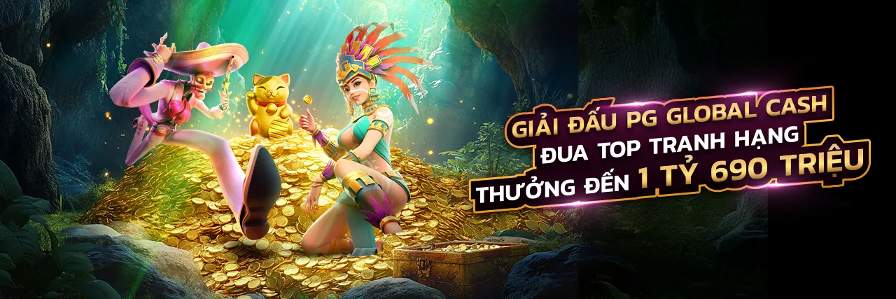 Hình ảnh chính về Điều khoản dịch vụ của 33win69 login