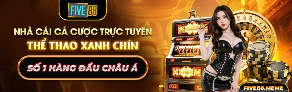 Sự kiện và giải đấu 33win69 Login
