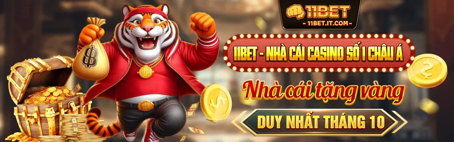 Thế giới Bắn Cá 33win69 login