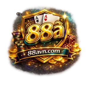 Bảo mật tối ưu tại 33win69 login