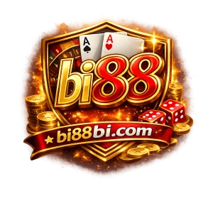 Tải ứng dụng 33win69 cho iOS