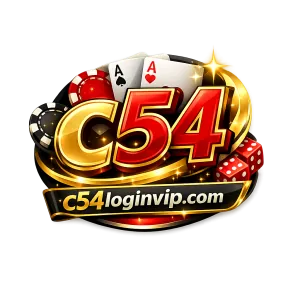Mã QR tải 33win69 iOS