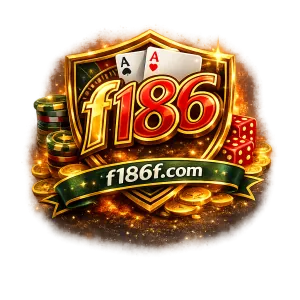Cấp bậc VIP Kim Cương tại 33win69 login