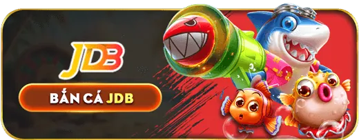 Các kênh liên hệ hỗ trợ 33win69 login