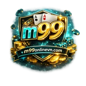 Cấp bậc VIP Đồng tại 33win69 login