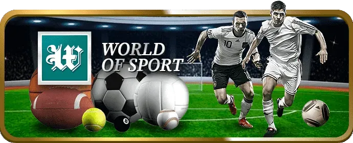 Đăng ký tài khoản mới 33win69