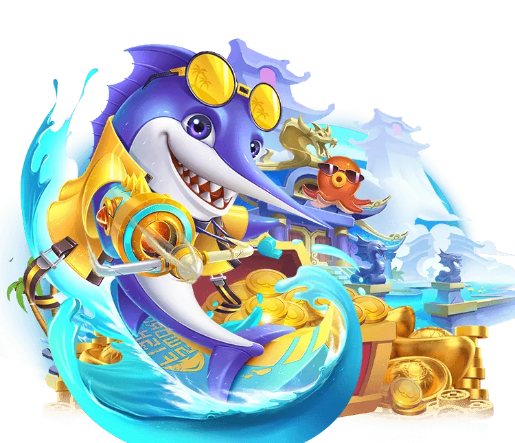 Cá cược thể thao 33win69