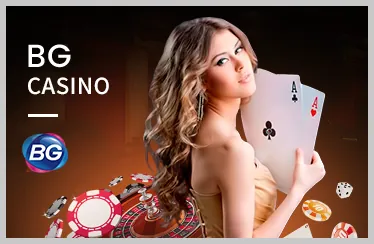 Tải ứng dụng 33win69 cho Android