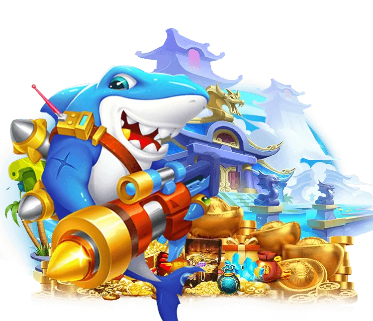 Casino trực tiếp 33win69
