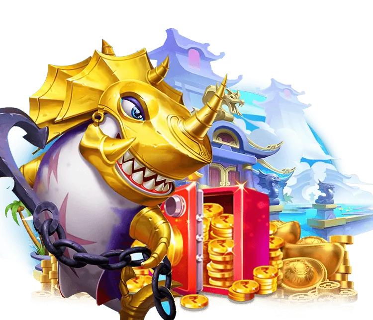 Đá gà trực tuyến 33win69