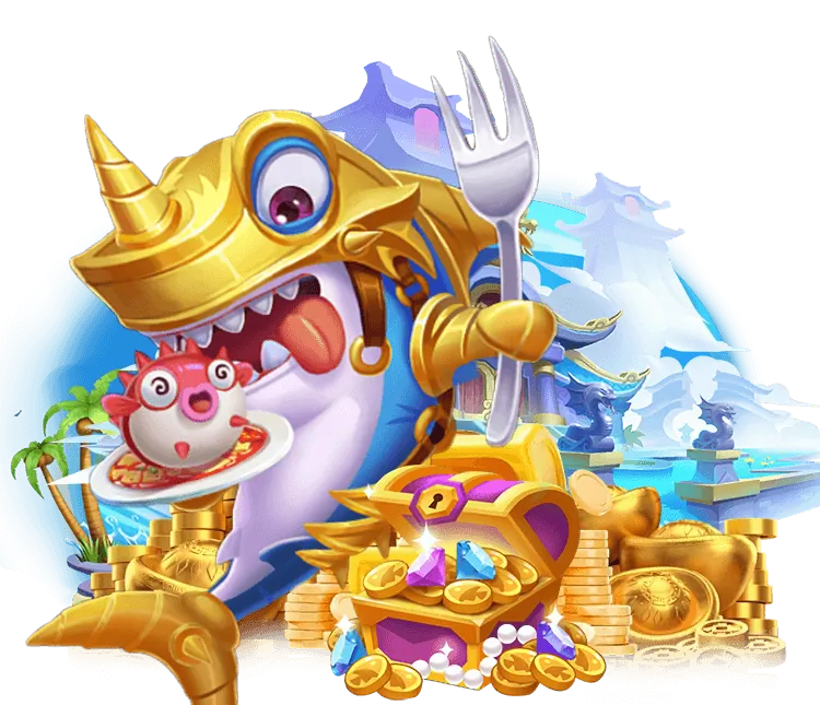 Khuyến mãi 33win69