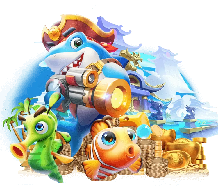 Trò chơi nổ hũ 33win69
