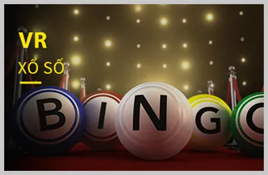 Chính sách bảo mật và điều khoản sử dụng 33win69 login