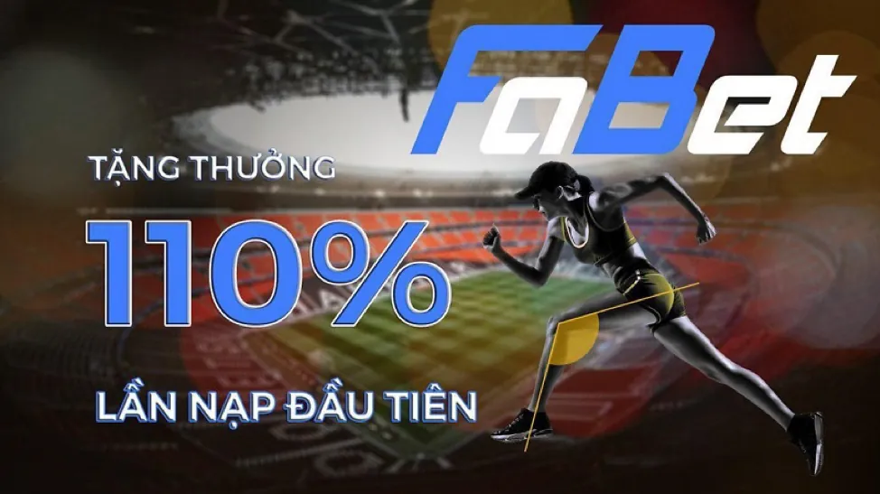 Bảo Mật Thông Tin Cá Nhân