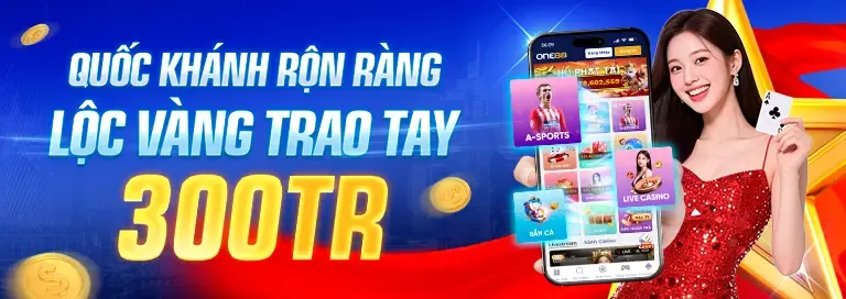 Hoàn trả hàng ngày 33win69 login