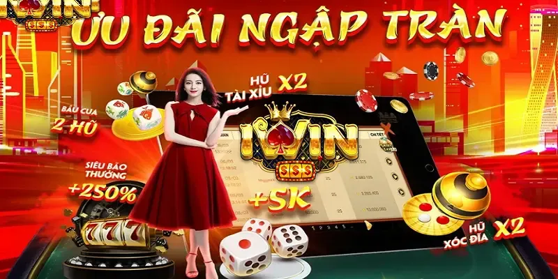 Tải ứng dụng 33win69 để trải nghiệm mượt mà