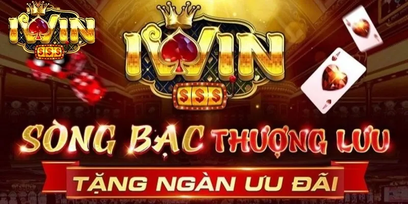 Chương trình VIP 33win69