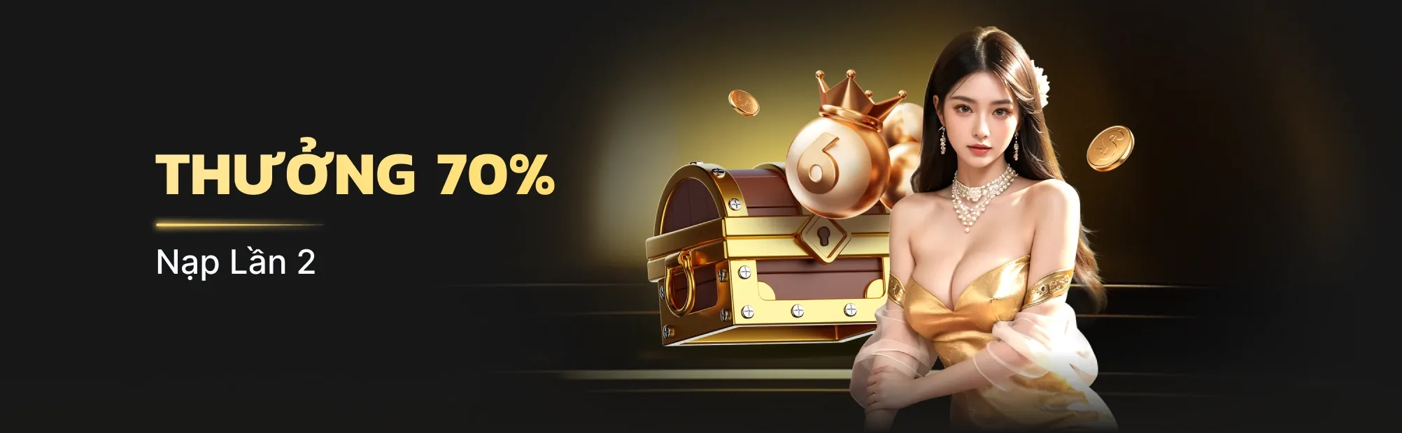 Khuyến mãi chào mừng 33win69 login