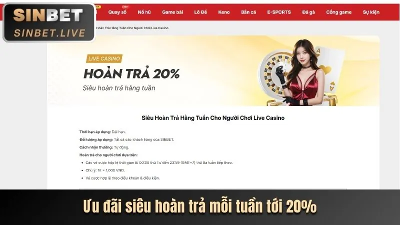 Chương trình VIP 33win69 Login